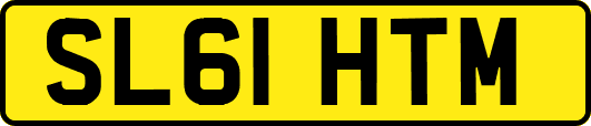 SL61HTM
