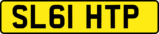 SL61HTP