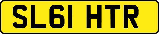 SL61HTR