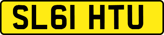 SL61HTU