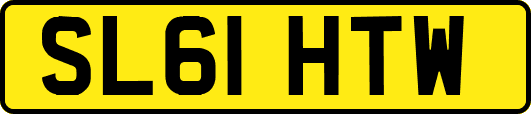 SL61HTW