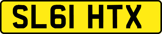 SL61HTX