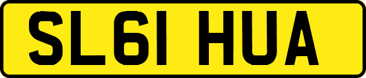 SL61HUA