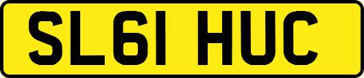 SL61HUC