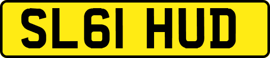 SL61HUD
