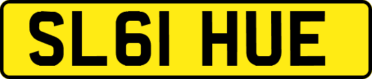SL61HUE
