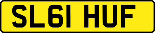 SL61HUF
