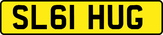 SL61HUG