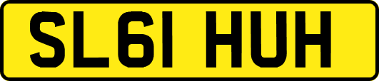 SL61HUH