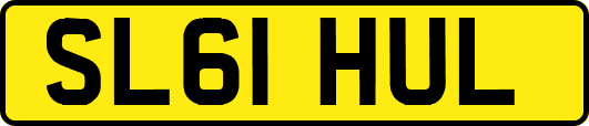 SL61HUL