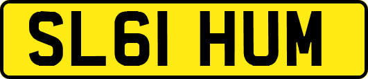 SL61HUM