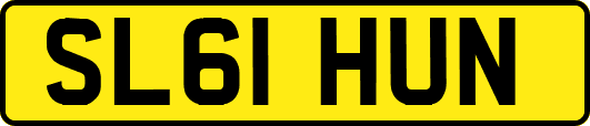 SL61HUN