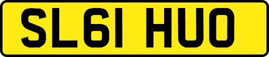 SL61HUO