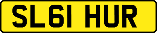 SL61HUR
