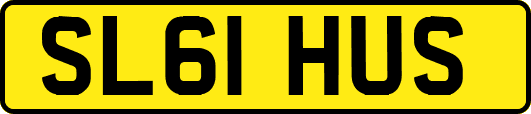 SL61HUS
