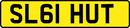 SL61HUT