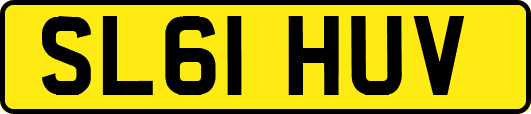 SL61HUV