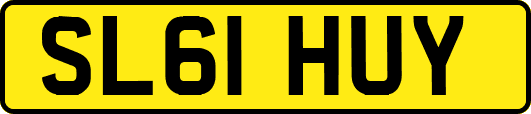 SL61HUY