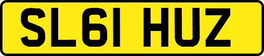 SL61HUZ