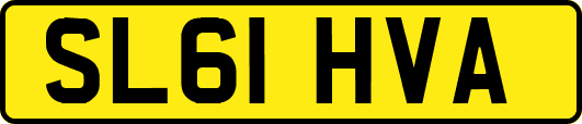 SL61HVA