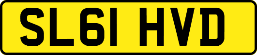 SL61HVD