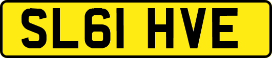 SL61HVE