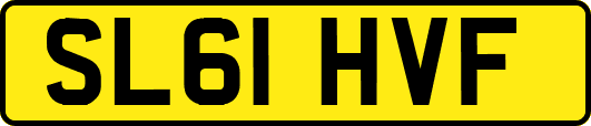 SL61HVF