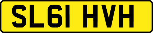 SL61HVH