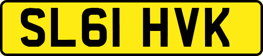 SL61HVK