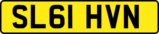 SL61HVN