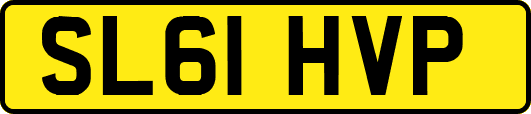 SL61HVP