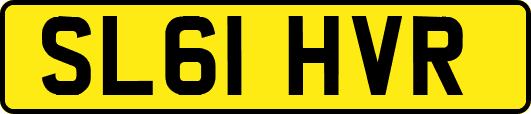 SL61HVR