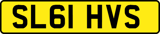 SL61HVS