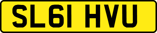 SL61HVU