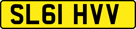 SL61HVV