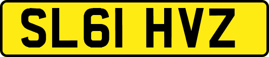 SL61HVZ