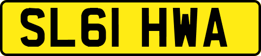 SL61HWA