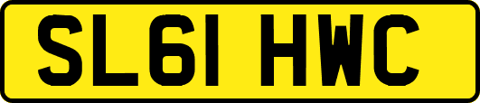 SL61HWC
