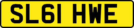 SL61HWE