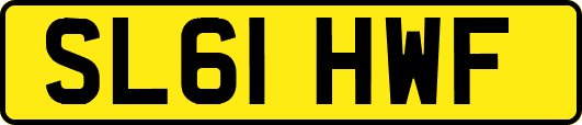 SL61HWF