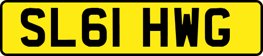 SL61HWG