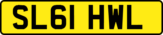 SL61HWL
