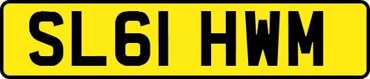 SL61HWM