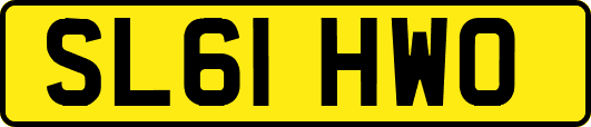 SL61HWO