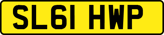 SL61HWP