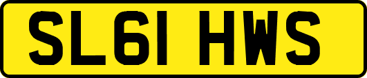 SL61HWS
