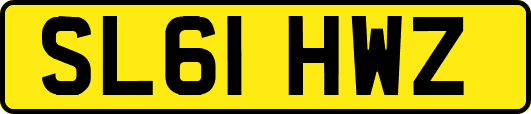 SL61HWZ