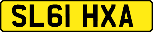SL61HXA
