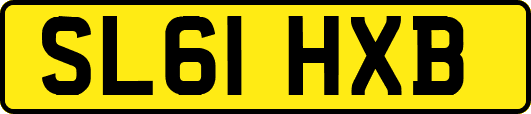 SL61HXB