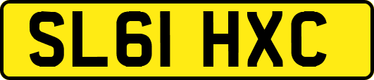 SL61HXC